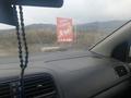 Участок · 90 соток, Новая трасса — С.Рыскулова за 90 млн ₸ в Талгаре