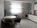 3-бөлмелі пәтер · 100 м² · 4/5 қабат, мкр. Алтын орда 16А/1, бағасы: 200 000 ₸ в Актобе