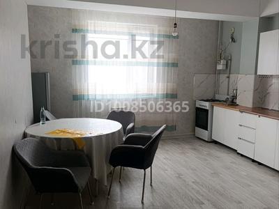 3-бөлмелі пәтер · 100 м² · 4/5 қабат, мкр. Алтын орда 16А/1, бағасы: 200 000 ₸ в Актобе