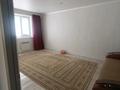 3-бөлмелі пәтер · 100 м² · 4/5 қабат, мкр. Алтын орда 16А/1, бағасы: 200 000 ₸ в Актобе — фото 2