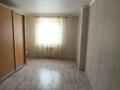 3-бөлмелі пәтер · 100 м² · 4/5 қабат, мкр. Алтын орда 16А/1, бағасы: 200 000 ₸ в Актобе — фото 3