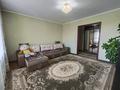4-комнатная квартира · 82.9 м² · 10/10 этаж, Рыскулова 9 за ~ 20.4 млн 〒 в Семее — фото 2