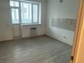 2-комнатная квартира · 72.5 м² · 1/5 этаж, Вернадского 72Б — Вернадского/Джандильдинова за 25.5 млн ₸ в Кокшетау