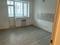 2-комнатная квартира · 72.5 м² · 1/5 этаж, Вернадского 72Б — Вернадского/Джандильдинова за 22 млн ₸ в Кокшетау