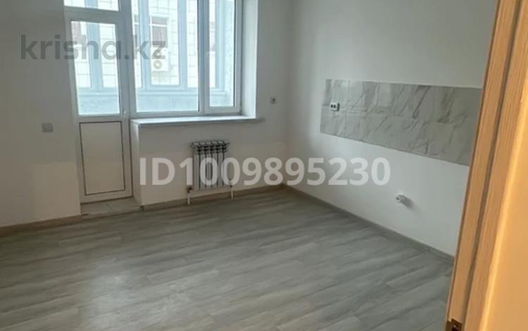 2-комнатная квартира · 72.5 м² · 1/5 этаж, Вернадского 72Б — Вернадского/Джандильдинова за 25.5 млн ₸ в Кокшетау — фото 2