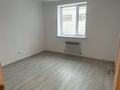 2-комнатная квартира · 72.5 м² · 1/5 этаж, Вернадского 72Б — Вернадского/Джандильдинова за 25.5 млн ₸ в Кокшетау — фото 2
