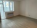 2-комнатная квартира · 72.5 м² · 1/5 этаж, Вернадского 72Б — Вернадского/Джандильдинова за 25.5 млн ₸ в Кокшетау — фото 3