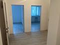 2-комнатная квартира · 72.5 м² · 1/5 этаж, Вернадского 72Б — Вернадского/Джандильдинова за 25.5 млн ₸ в Кокшетау — фото 4