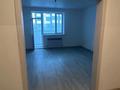 2-комнатная квартира · 72.5 м² · 1/5 этаж, Вернадского 72Б — Вернадского/Джандильдинова за 25.5 млн ₸ в Кокшетау — фото 5