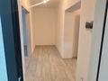 2-комнатная квартира · 72.5 м² · 1/5 этаж, Вернадского 72Б — Вернадского/Джандильдинова за 25.5 млн ₸ в Кокшетау — фото 6