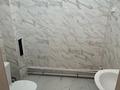 2-комнатная квартира · 72.5 м² · 1/5 этаж, Вернадского 72Б — Вернадского/Джандильдинова за 25.5 млн ₸ в Кокшетау — фото 7