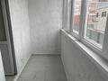 2-комнатная квартира · 72.5 м² · 1/5 этаж, Вернадского 72Б — Вернадского/Джандильдинова за 25.5 млн ₸ в Кокшетау — фото 9