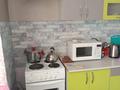 1-комнатная квартира · 42 м² · 5/5 этаж, Кокжал Барак 24/2 за 130 000 ₸ в Усть-Каменогорске — фото 2