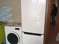 1-комнатная квартира · 42 м² · 5/5 этаж, Кокжал Барак 24/2 за 130 000 ₸ в Усть-Каменогорске — фото 3