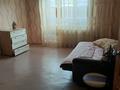 1-комнатная квартира · 42 м² · 5/5 этаж, Кокжал Барак 24/2 за 130 000 ₸ в Усть-Каменогорске — фото 4