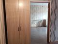 1-комнатная квартира · 42 м² · 5/5 этаж, Кокжал Барак 24/2 за 130 000 ₸ в Усть-Каменогорске — фото 5
