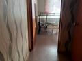 1-комнатная квартира · 42 м² · 5/5 этаж, Кокжал Барак 24/2 за 130 000 ₸ в Усть-Каменогорске — фото 6