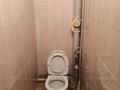 1-комнатная квартира · 42 м² · 5/5 этаж, Кокжал Барак 24/2 за 130 000 ₸ в Усть-Каменогорске — фото 8