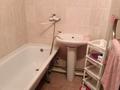 1-комнатная квартира · 42 м² · 5/5 этаж, Кокжал Барак 24/2 за 130 000 ₸ в Усть-Каменогорске — фото 9