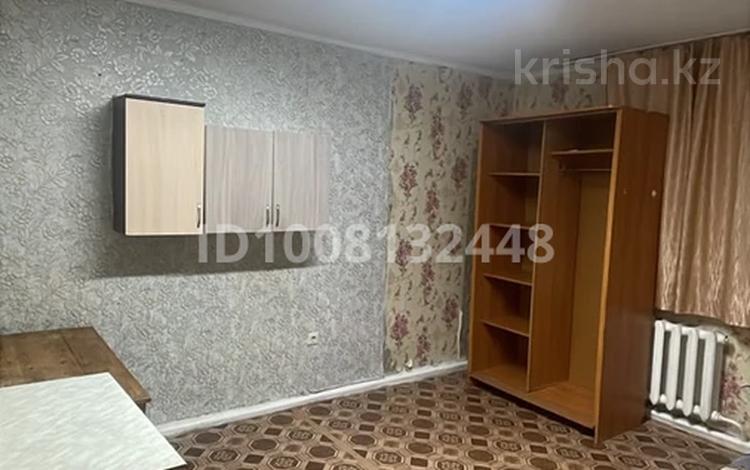 1 комната · 20 м² · 1 этаж, Ойжайлау 9 — Арман (завод пенопласт) за 60 000 ₸ в Астане, Сарыарка р-н — фото 3