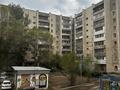 2-комнатная квартира · 53 м² · 7/9 этаж, мкр Юго-Восток, мкр Орбита — Шахтеров/Сарыарка за 15.5 млн ₸ в Караганде, Казыбек би р-н — фото 2