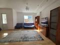 3-комнатная квартира · 97.2 м² · 8/10 этаж, Д. Кунаева 35 за 47 млн ₸ в Астане, Есильский р-н — фото 3