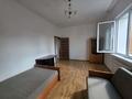 3-комнатная квартира · 97.2 м² · 8/10 этаж, Д. Кунаева 35 за 47 млн ₸ в Астане, Есильский р-н — фото 4