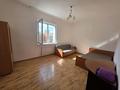 3-комнатная квартира · 97.2 м² · 8/10 этаж, Д. Кунаева 35 за 47 млн ₸ в Астане, Есильский р-н — фото 5