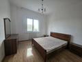 3-комнатная квартира · 97.2 м² · 8/10 этаж, Д. Кунаева 35 за 47 млн ₸ в Астане, Есильский р-н — фото 6
