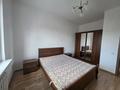 3-комнатная квартира · 97.2 м² · 8/10 этаж, Д. Кунаева 35 за 47 млн ₸ в Астане, Есильский р-н — фото 7