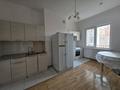 3-комнатная квартира · 97.2 м² · 8/10 этаж, Д. Кунаева 35 за 47 млн ₸ в Астане, Есильский р-н — фото 9