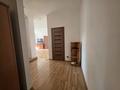 3-комнатная квартира · 97.2 м² · 8/10 этаж, Д. Кунаева 35 за 47 млн ₸ в Астане, Есильский р-н — фото 11