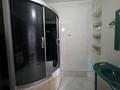 3-комнатная квартира · 97.2 м² · 8/10 этаж, Д. Кунаева 35 за 47 млн ₸ в Астане, Есильский р-н — фото 12