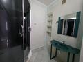 3-комнатная квартира · 97.2 м² · 8/10 этаж, Д. Кунаева 35 за 47 млн ₸ в Астане, Есильский р-н — фото 13
