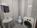3-комнатная квартира · 97.2 м² · 8/10 этаж, Д. Кунаева 35 за 47 млн ₸ в Астане, Есильский р-н — фото 14