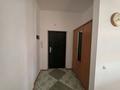 3-комнатная квартира · 97.2 м² · 8/10 этаж, Д. Кунаева 35 за 47 млн ₸ в Астане, Есильский р-н — фото 16
