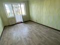 2-комнатная квартира · 48 м² · 3/5 этаж, есет батыра — Гуманитарный колледж за 11 млн ₸ в Актобе