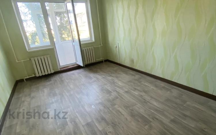 2-комнатная квартира · 48 м² · 3/5 этаж, есет батыра — Гуманитарный колледж за 11 млн ₸ в Актобе — фото 2