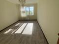 2-комнатная квартира · 48 м² · 3/5 этаж, есет батыра — Гуманитарный колледж за 11 млн ₸ в Актобе — фото 2