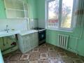 2-комнатная квартира · 48 м² · 3/5 этаж, есет батыра — Гуманитарный колледж за 11 млн ₸ в Актобе — фото 3
