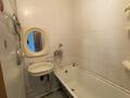 2-комнатная квартира · 48 м² · 3/5 этаж, есет батыра — Гуманитарный колледж за 11 млн ₸ в Актобе — фото 4