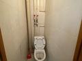 2-комнатная квартира · 48 м² · 3/5 этаж, есет батыра — Гуманитарный колледж за 11 млн ₸ в Актобе — фото 5