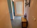 2-комнатная квартира · 48 м² · 3/5 этаж, есет батыра — Гуманитарный колледж за 11 млн ₸ в Актобе — фото 6