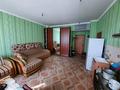 1-комнатная квартира, 30.5 м², Нажимеденова 10/2 за 14.3 млн 〒 в Астане, Алматы р-н — фото 4