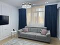 4-комнатная квартира · 106 м² · 4/10 этаж, мкр Нурсая, Абулхайыр хана 51а — Рядом с бином альфараби за 59.9 млн ₸ в Атырау — фото 11