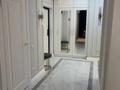 4-комнатная квартира · 106 м² · 4/10 этаж, мкр Нурсая, Абулхайыр хана 51а — Рядом с бином альфараби за 59.9 млн ₸ в Атырау — фото 12