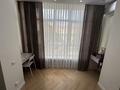 4-комнатная квартира · 106 м² · 4/10 этаж, мкр Нурсая, Абулхайыр хана 51а — Рядом с бином альфараби за 59.9 млн ₸ в Атырау — фото 15