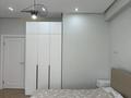 4-комнатная квартира · 106 м² · 4/10 этаж, мкр Нурсая, Абулхайыр хана 51а — Рядом с бином альфараби за 59.9 млн ₸ в Атырау — фото 16