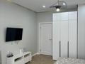 4-комнатная квартира · 106 м² · 4/10 этаж, мкр Нурсая, Абулхайыр хана 51а — Рядом с бином альфараби за 59.9 млн ₸ в Атырау — фото 17