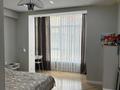 4-комнатная квартира · 106 м² · 4/10 этаж, мкр Нурсая, Абулхайыр хана 51а — Рядом с бином альфараби за 59.9 млн ₸ в Атырау — фото 18